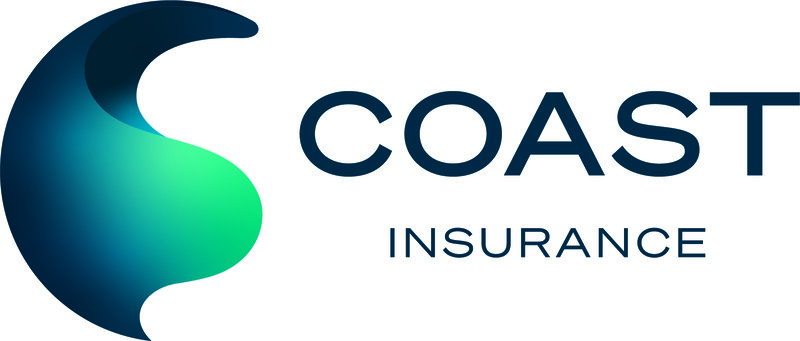 Pulse Insure
